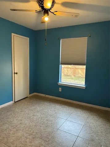 3601 Colleen Meadows Circle Houston TX 77080