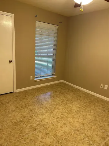 3601 Colleen Meadows Circle Houston TX 77080