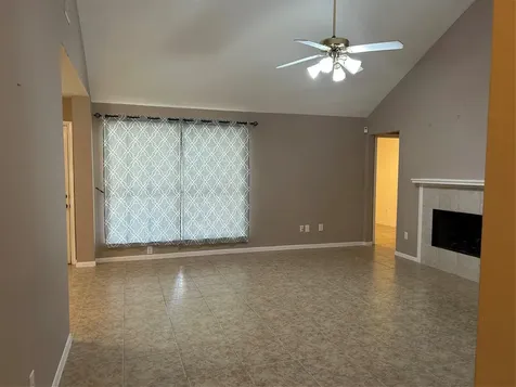 3601 Colleen Meadows Circle Houston TX 77080