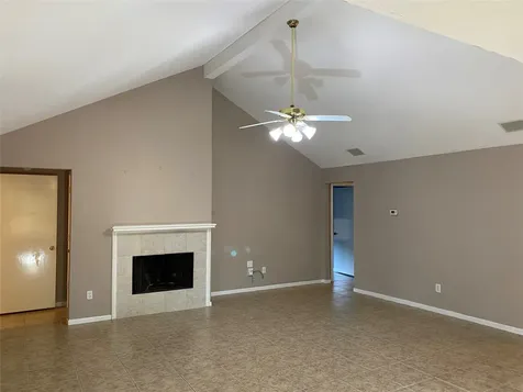 3601 Colleen Meadows Circle Houston TX 77080