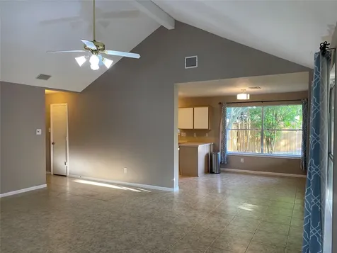 3601 Colleen Meadows Circle Houston TX 77080