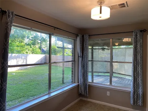 3601 Colleen Meadows Circle Houston TX 77080