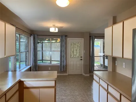 3601 Colleen Meadows Circle Houston TX 77080