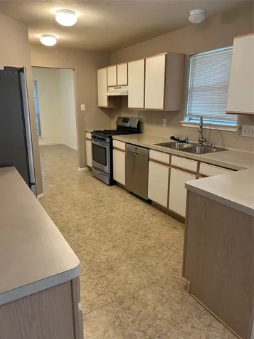 3601 Colleen Meadows Circle Houston TX 77080