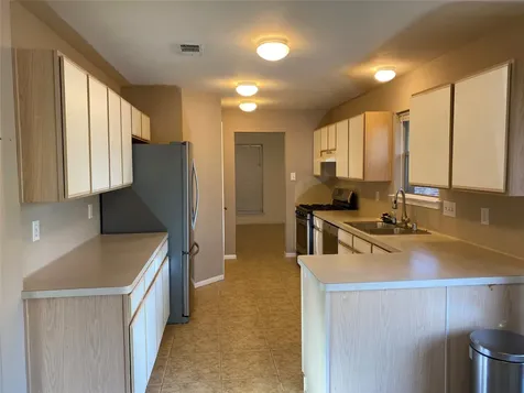 3601 Colleen Meadows Circle Houston TX 77080