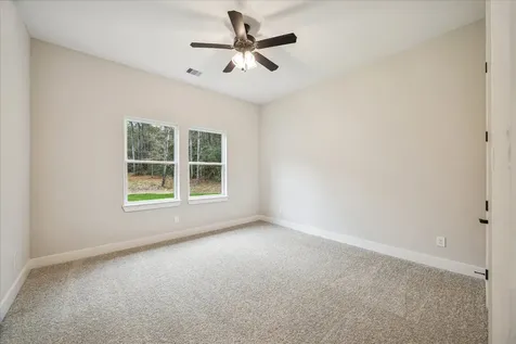 688 Lonestar Road Huntsville TX 77340