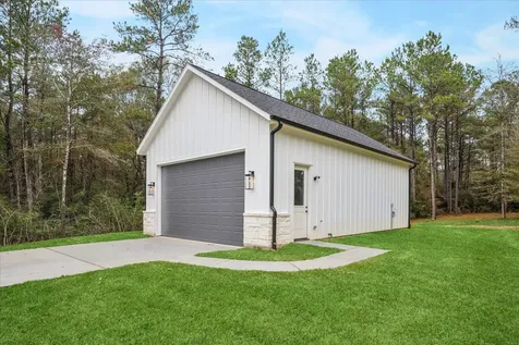 688 Lonestar Road Huntsville TX 77340