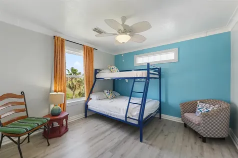 22517 Bay Point Drive Galveston TX 77554