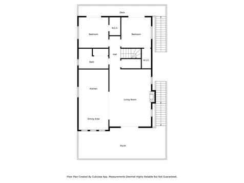 22517 Bay Point Drive Galveston TX 77554