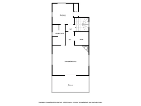 22517 Bay Point Drive Galveston TX 77554