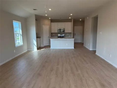 1721 San Jacinto Brenham TX 77833