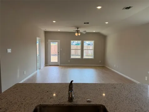 1721 San Jacinto Brenham TX 77833