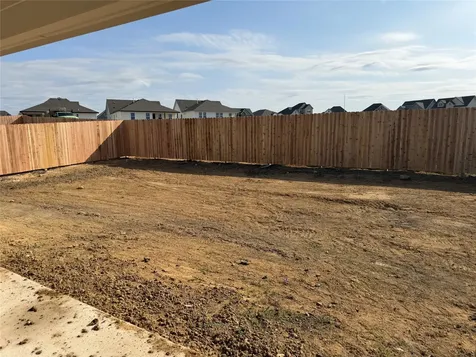 1721 San Jacinto Brenham TX 77833
