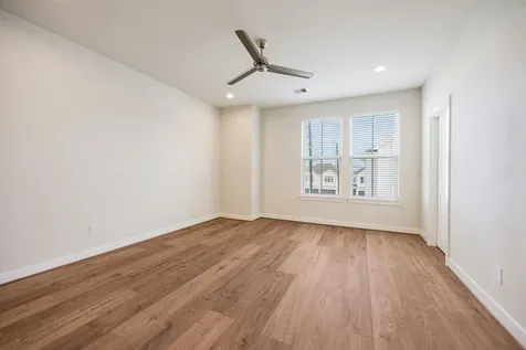6317 Brighton Oaks Lane Houston TX 77008