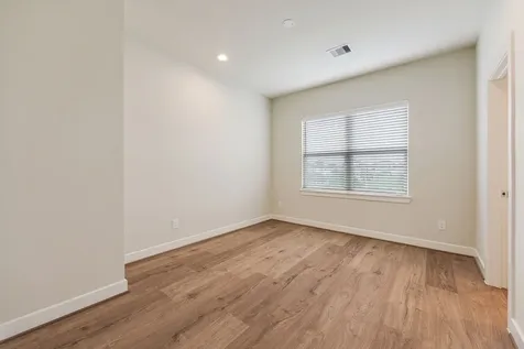 6317 Brighton Oaks Lane Houston TX 77008
