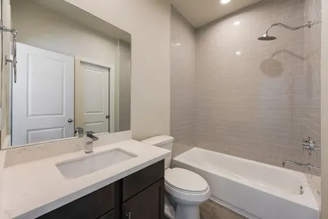 6317 Brighton Oaks Lane Houston TX 77008