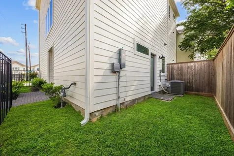 6317 Brighton Oaks Lane Houston TX 77008
