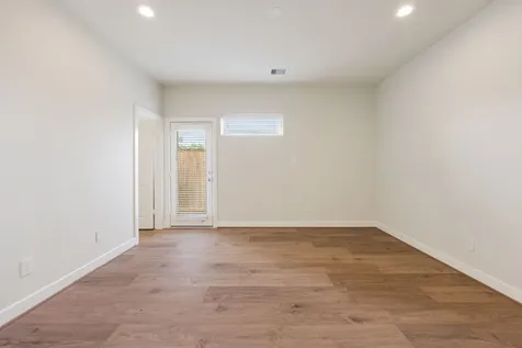 6317 Brighton Oaks Lane Houston TX 77008