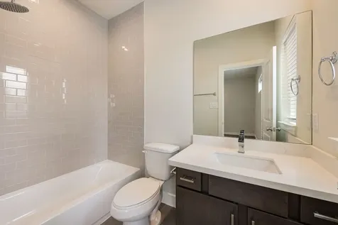 6317 Brighton Oaks Lane Houston TX 77008