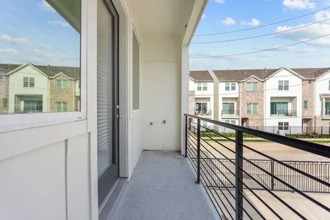 6317 Brighton Oaks Lane Houston TX 77008