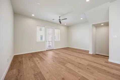 6317 Brighton Oaks Lane Houston TX 77008