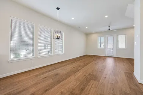 6317 Brighton Oaks Lane Houston TX 77008