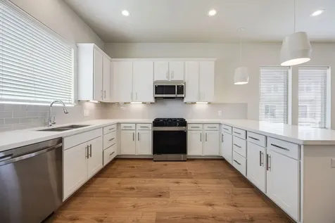 6317 Brighton Oaks Lane Houston TX 77008