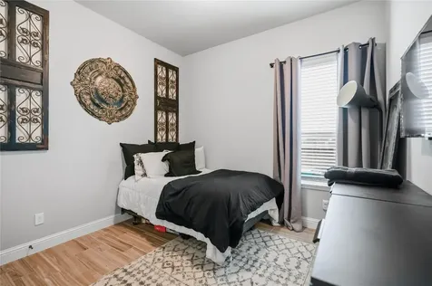 19303 Seabiscuit Stable Trail Tomball TX 77377
