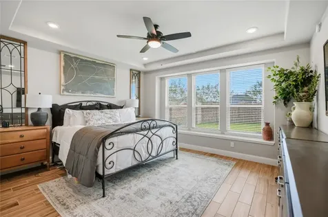 19303 Seabiscuit Stable Trail Tomball TX 77377