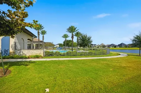 19303 Seabiscuit Stable Trail Tomball TX 77377