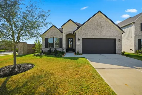 19303 Seabiscuit Stable Trail Tomball TX 77377