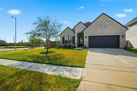 19303 Seabiscuit Stable Trail Tomball TX 77377