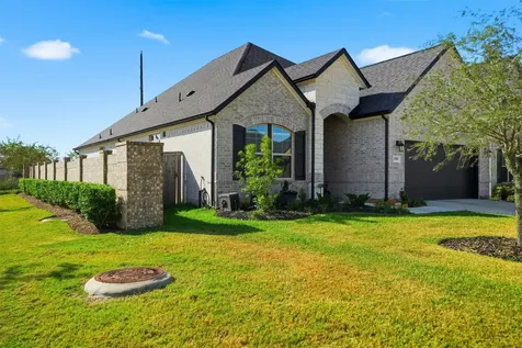 19303 Seabiscuit Stable Trail Tomball TX 77377