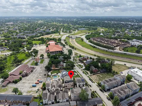 2611 Riverside Drive C Houston TX 77004