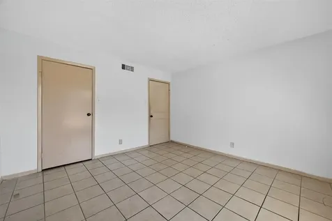 10110 Forum West Drive 422 Houston TX 77036
