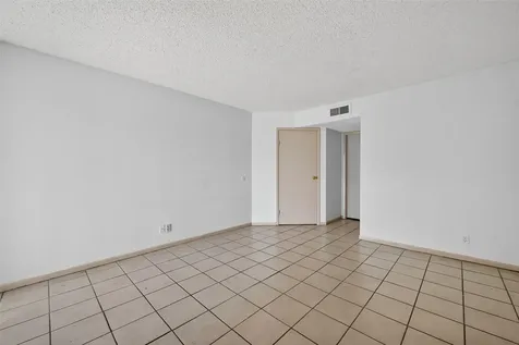 10110 Forum West Drive 422 Houston TX 77036