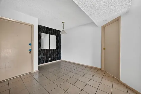 10110 Forum West Drive 422 Houston TX 77036