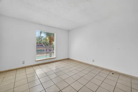 10110 Forum West Drive 422 Houston TX 77036
