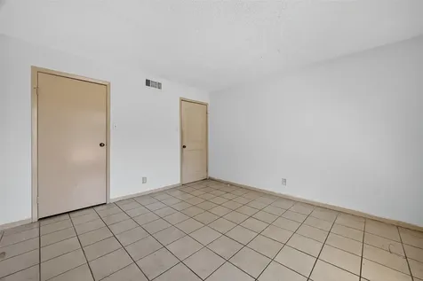 10110 Forum West Drive 422 Houston TX 77036