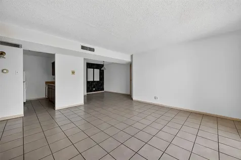 10110 Forum West Drive 422 Houston TX 77036