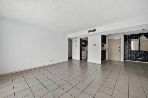 10110 Forum West Drive 422 Houston TX 77036