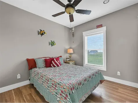 3902 Warrior Court Galveston TX 77554