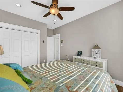 3902 Warrior Court Galveston TX 77554