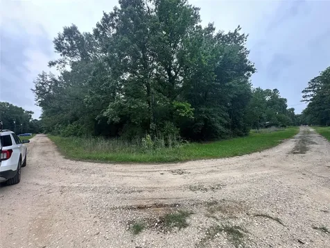 213 Neibel Drive Livingston TX 77351