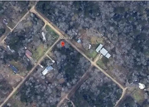 213 Neibel Drive Livingston TX 77351