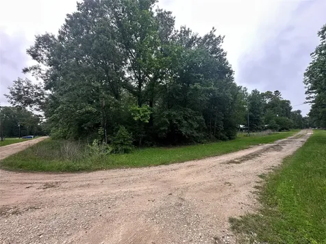 213 Neibel Drive Livingston TX 77351