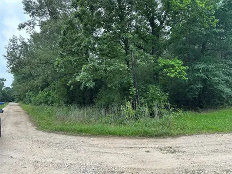 213 Neibel Drive Livingston TX 77351