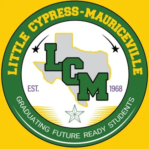 1285 Little Cypress Loop Orange TX 77632
