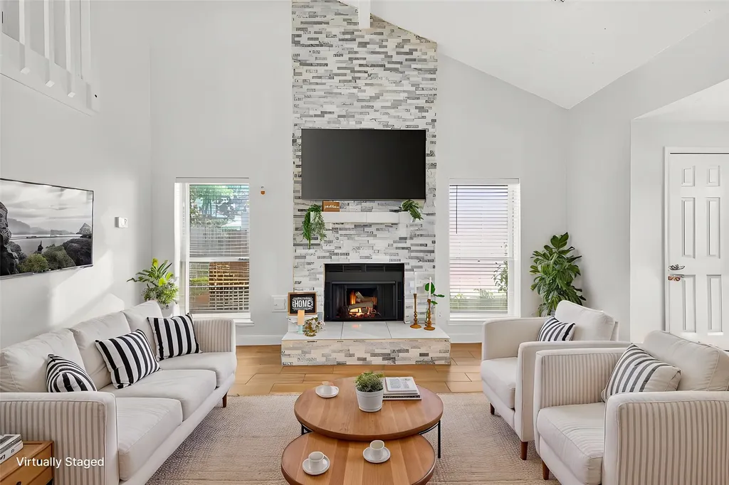 5323 Windsong Trail Houston TX 77084