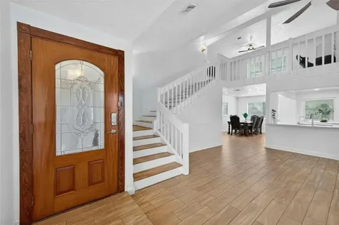 5323 Windsong Trail Houston TX 77084